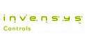 Invensys