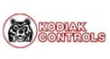 Kodiak Controls