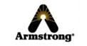 Armstrong International