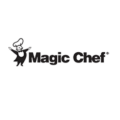 Magic Chef