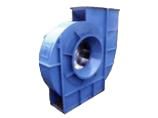 Blower Motors