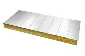 Insulation Panels