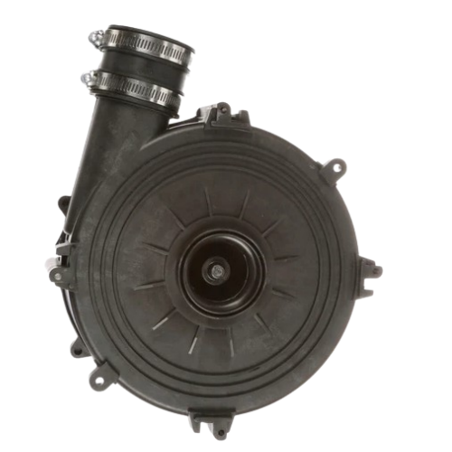 Fasco A984 Blower Assembly 115V 1-Speed 3000 RPM