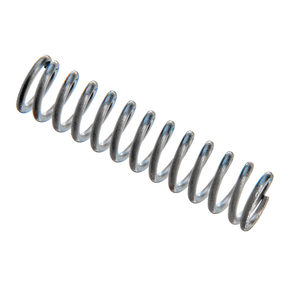 Maxitrol R5210-36 Plated Spring