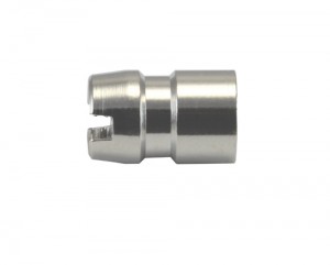 Allanson 29-294 Hollow Stud Terminal