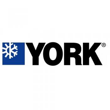 York S1-6400R6W High Volume Tbar Cone Diffuser (Quantity of 2)