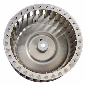Armstrong Furnace R02592A016 Blower Wheel