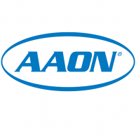 Aaon V54800 Hsi Ignitor For Goodman/Rheem