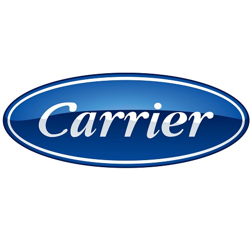 Carrier EA19CZ907 Nozzle