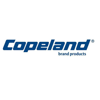 Copeland Compressor 998-7022-01 Discharge Line Thermostat Kit