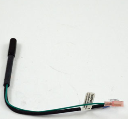 France 7600P06U Temperature Sensor 9" Lead with Ground Wire