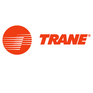 Trane THR0101 Thermometer