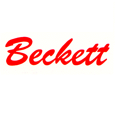 Beckett 3246716U Unit Pack Liquid Propane Restrictor