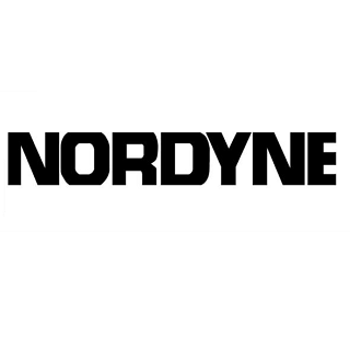 Nordyne 621820 Blower Motor 3Hp 3-Phase