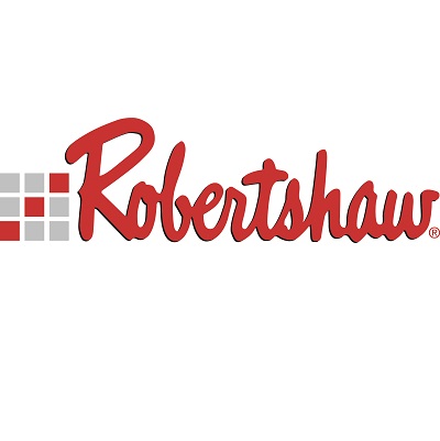 Robertshaw 41-982 Ceramic Ignitor