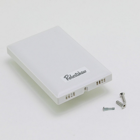 Robertshaw RS-TEMP Indoor Remote Sensor 3-Wire