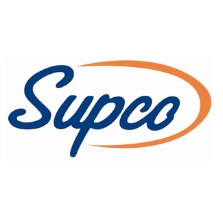 Supco Parts VG60 Vacuum Gage