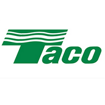 Taco 950-1091BRP Impeller