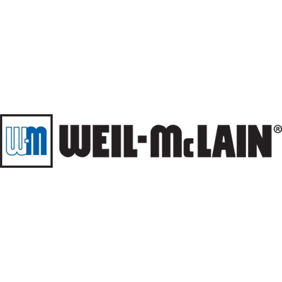Weil McLain 511-624-406 Switch Pressure SET AT 0.68 WC