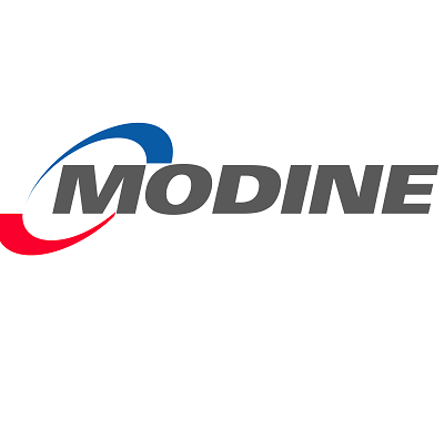 Modine 3H0371060070 Line Burner