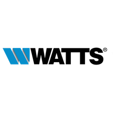 Watts 0438070 8 994RPDA-LF-CFM