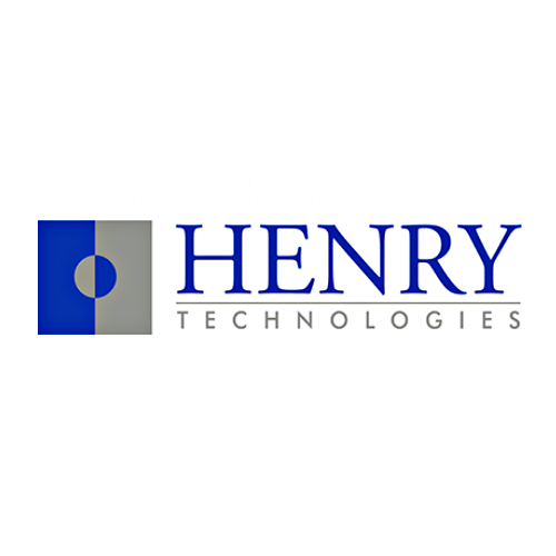 Henry Technologies S2SW-3F 76.2" Sq 4-Bolt Flange