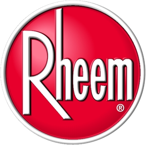 Rheem AS44119 Blower Gas Valve Assembly