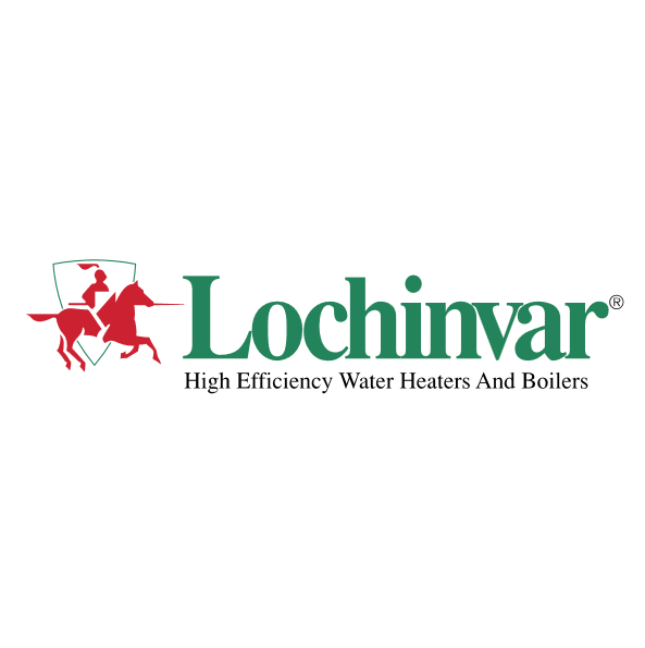 Lochinvar 100270288 Gas Insulation Blanket Kit