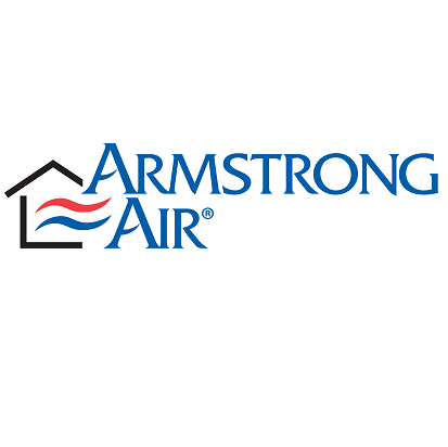 Armstrong Furnace R00107A032 Belt