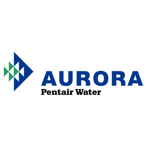 Aurora Pumps 676-0929-088 Retaining Ring
