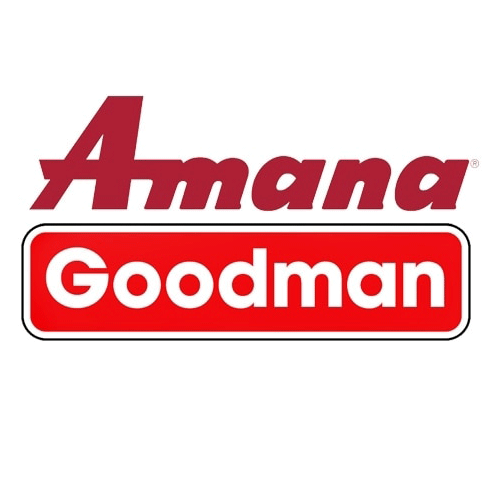 Goodman-Amana 0259A00013P Wire Assembly 9 Pin Male Conn.