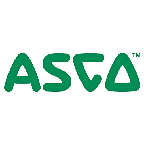 Asco 250504-606- Replacement Coil 24-120VDC/AC