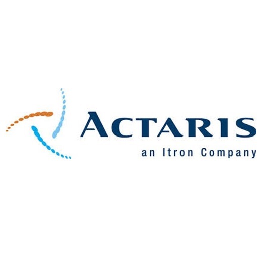 Actaris 758419 Orifice 3/8" for B38R Regulator