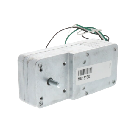 Multi Products 1519D Shutter Motor Actuator