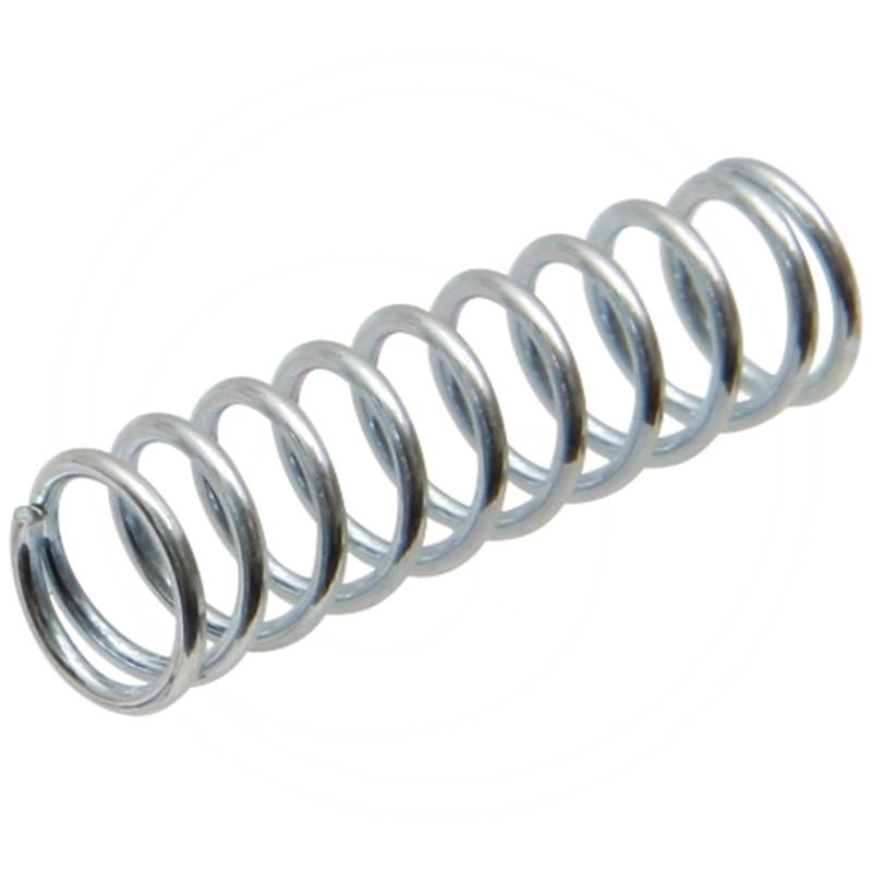 Carrier 48ZZ402997 Isolator Spring