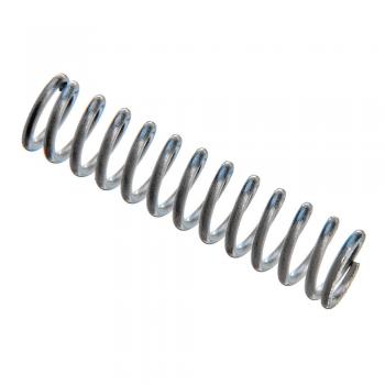 Maxitrol R5210-36 Plated Spring