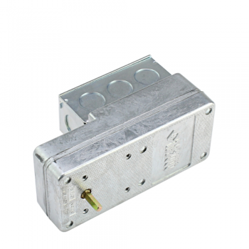 Multi Products 2027 Ul2 Actuator