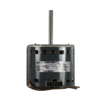 Heil Quaker L06G015 Motor