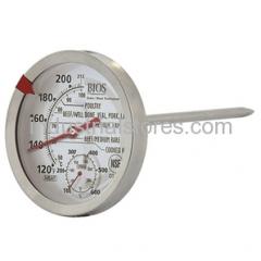 Thermor DT165 Thermometer Dial Meat