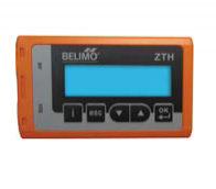 Belimo ZTH-GEN-PLUS Mft Programming Tool