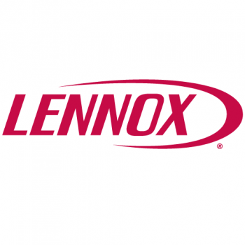 Lennox 41G80 Flame Sensor Lead