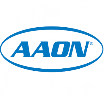 Aaon T45310 Gauge Digital P/T Mantooth