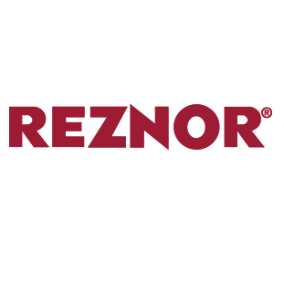 Reznor 91067 Blower Wheel /Housing