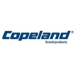 Copeland Compressor 998-6670-01 Gasket Kit