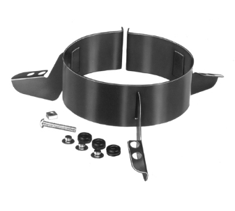 Fasco FM55 5.5" Motor Mount Bracket Kit