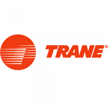 Trane THR0100 Pocket Thermometer