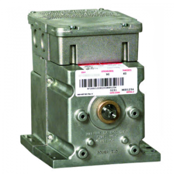 Honeywell M7685A1025 Modutrol IV Motors