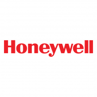 Honeywell NBG12LX Pull Station