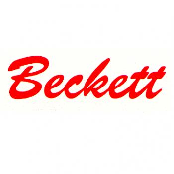 Beckett 2499 Delvan Oil Nozzle 0.85 x 80B