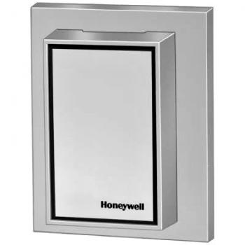 Honeywell T7047C1025 Electronic Thermostat Sensor